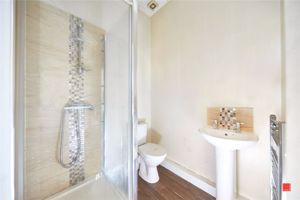 Photo 13- click for photo gallery